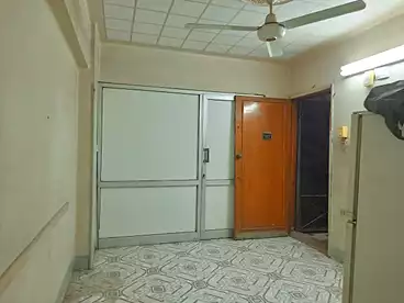 عقارات للبيع في شارع الجمهورية، مدينة اسيوط، 63 متر