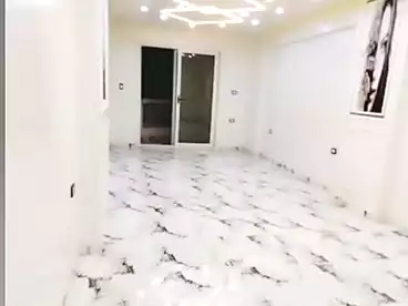 شقق للبيع في شارع 30، المندرة، 125 متر