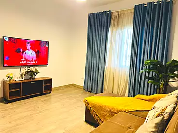 Villas For sale in Mivida Parcel, Mivida Compound - Emaar, 331 sqm