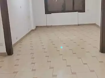 مقر إداري للإيجار في شارع مرتضي باشا، جناكليس، 90 متر