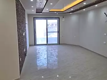 عقارات للبيع في ريحانة بلازا - مرشدي جروب، كمبوند بالمعادي، 193 متر