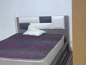 Studio For rent in Phase 9, Extension of Rehab, 60 sqm