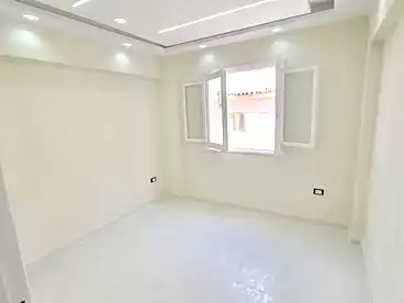 دوبلكس للبيع في شاطئ النخيل - ٦ اكتوبر، العجمي، 270 متر