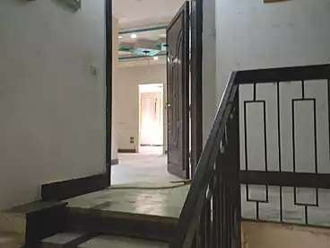 Offices For sale in El Thawra St., Heliopolis - Masr El Gedida, 210 sqm