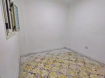 Apartments For sale in Shamaa, El Seyouf, 85 sqm
