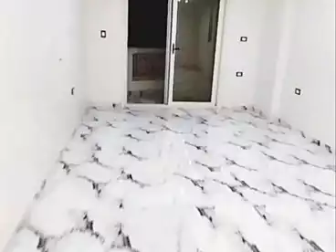 شقق للبيع في المندرة، الاسكندرية، 125 متر