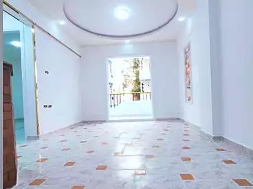 عقارات للبيع في شاطئ النخيل - ٦ اكتوبر، العجمي، 70 متر