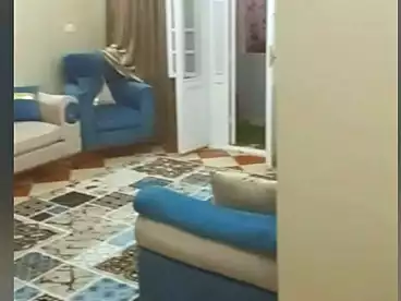 Apartments For sale in El-Salam St, El Hanouvel, 100 sqm
