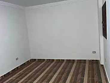 شقق للبيع في شارع إبن منقذ، فيكتوريا، 130 متر