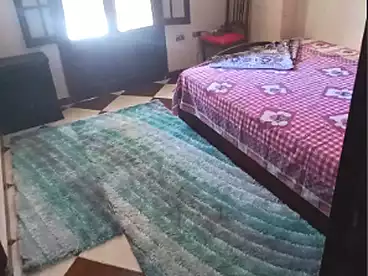 شقق مفروشة للإيجار في شارع خالد بن الوليد، ميامي، 100 متر