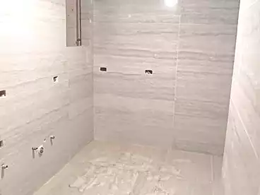 Apartments For sale in El Quds School St., New Miami, 130 sqm