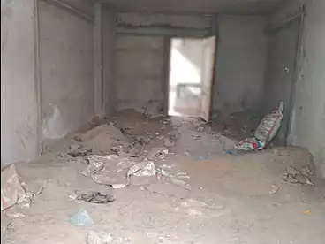 Apartments For sale in El Quds School St., New Miami, 152 sqm