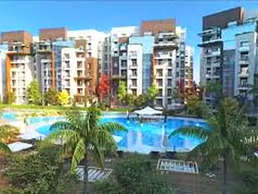 Properties For sale in OIA Compound - Edge Holding, R7, 185 sqm