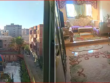 شقق للبيع في شارع الورشة، الهانوفيل، 85 متر