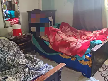 شقق للبيع في شارع 45، العصافرة، 85 متر