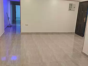 Apartments For sale in Shahin St., El Naam, 130 sqm