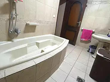 شقق للبيع في شارع حيدر، حلوان الشرقية، 230 متر