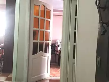 شقق للبيع في المعمورة البلد، المعمورة، 90 متر