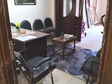 Apartments For sale in Mostafa Kamel St., El Seyouf, 85 sqm