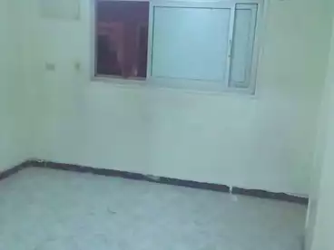 Apartments For rent in Zou El Fekar Basha St., Helwan, 90 sqm