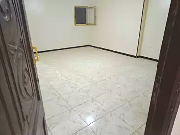 Apartments For rent in King Faisal St, Faisal, 100 sqm