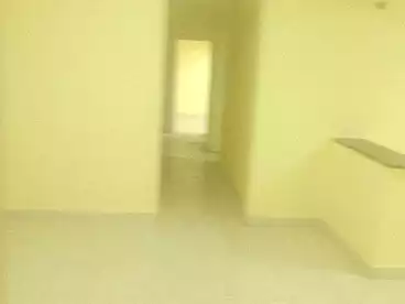 شقق للإيجار في المساحة، الهرم، 120 متر