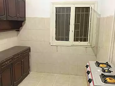 Offices For rent in El Haram, Greater Cairo, 70 sqm