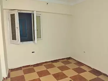Apartments For rent in El Kilo 21, Al Agamy, 110 sqm