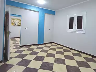 Apartments For sale in Meet Nma, Qlioub, 145 sqm