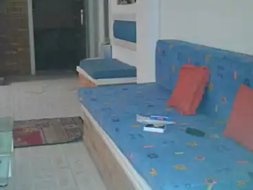 Studio For sale in Mostakbal City, Ismailia, 68 sqm