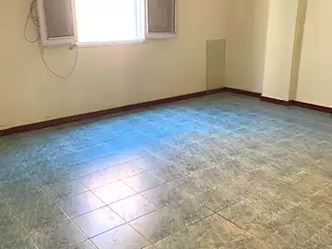 Apartments For rent in El Haram, Greater Cairo, 120 sqm