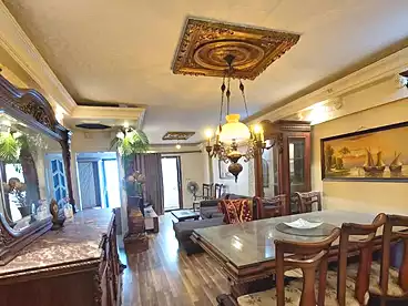 Apartments For sale in Al Asafra Bahri, El Asafra, 90 sqm