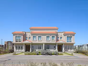 Separate Villa For sale in Zahya - City Edge, New Mansoura City, 485 sqm