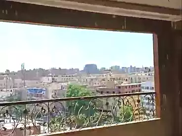 شقق للبيع في شارع الهرم، الهرم، 150 متر