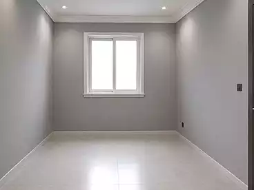 Offices For rent in King Faisal St, Faisal, 75 sqm
