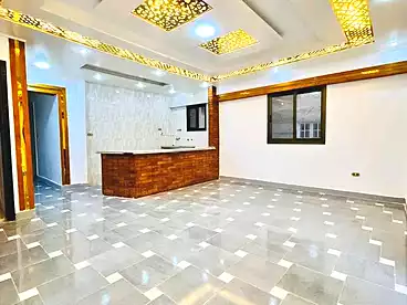Properties For sale in Shatee El Nakheel, Al Agamy, 100 sqm