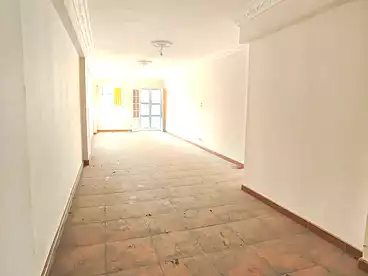 شقق للبيع في شارع جمال عبد الناصر، فيكتوريا، 115 متر