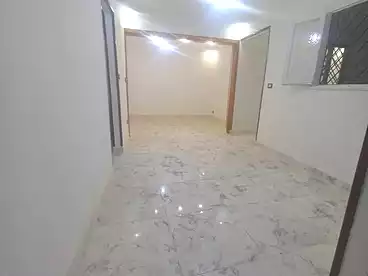 Apartments For sale in El Mandara Bahri, El Mandara, 135 sqm