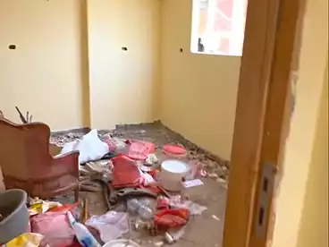 شقق للبيع في جسر السويس، عين شمس، 75 متر