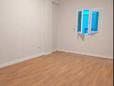 Properties For rent in Faisal, Greater Cairo, 100 sqm
