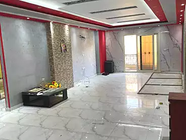 شقق للبيع في شارع الهرم، الهرم، 180 متر