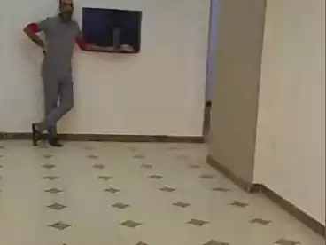 شقق للبيع في اللبيني، فيصل، 135 متر