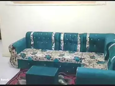 Apartments For sale in Nasser El Din St., El Haram, 115 sqm