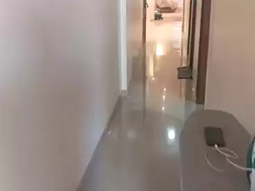Apartments For sale in El Magzar El Aly St., El Lebeny, 130 sqm