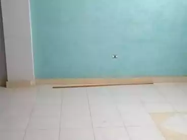 Apartments For rent in King Faisal St, Faisal, 120 sqm