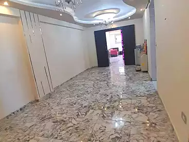 Apartments For sale in El Mandara Bahri, El Mandara, 170 sqm