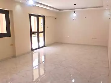 Administrative For rent in El Nasr Rd, Sheraton, 140 sqm