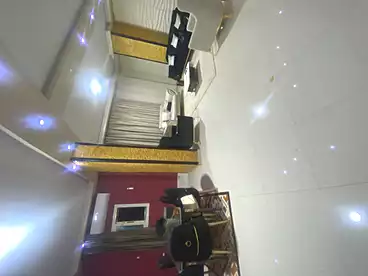 في طريق الغشام، مدينة الزقايق، 180 متر