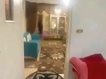 عقارات للبيع في العوايد، مناطق فرعية بالأسكندرية، 75 متر