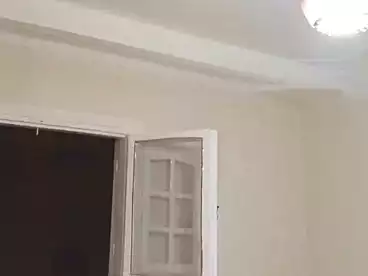 شقق للبيع في شارع سيدي كمال، المندرة بحري، 150 متر